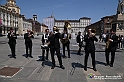 VBS_1701 - Eurovision Media Centre - Fellow, Bandakadabra e Bianco